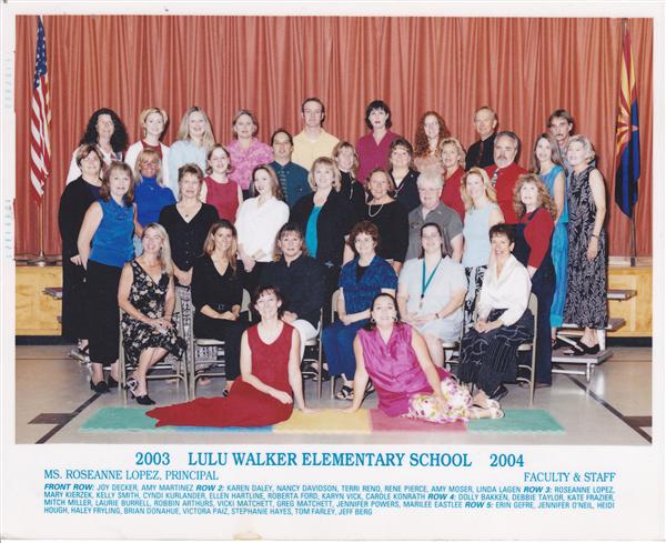2003-04 